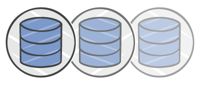 DynamoDB_Fault_Tolerance 2 DynamoDB_Fault_Tolerance 2